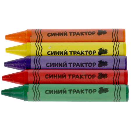 Карандаши цветные УМка 12 шт.