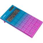 Калькулятор deVENTE