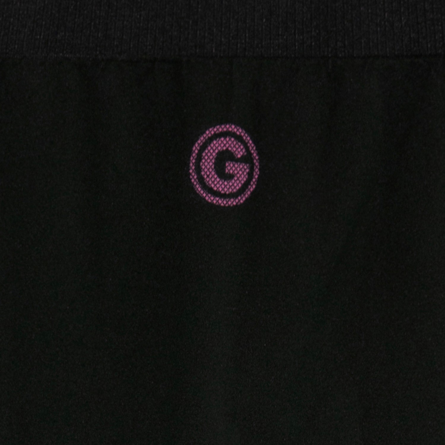 Комплект термобелья Gullivеr. 220FGC9601 - фото 7