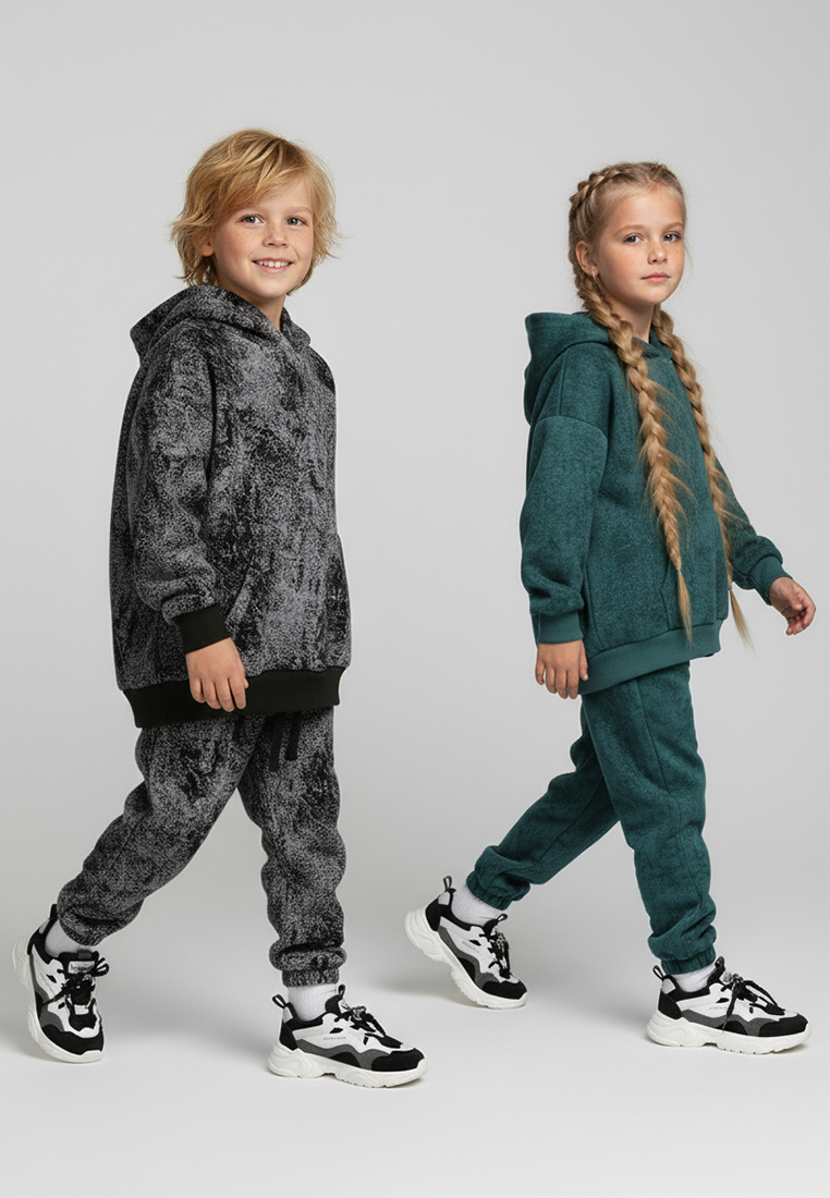 Костюм YOULALA 8088340103 - фото 10