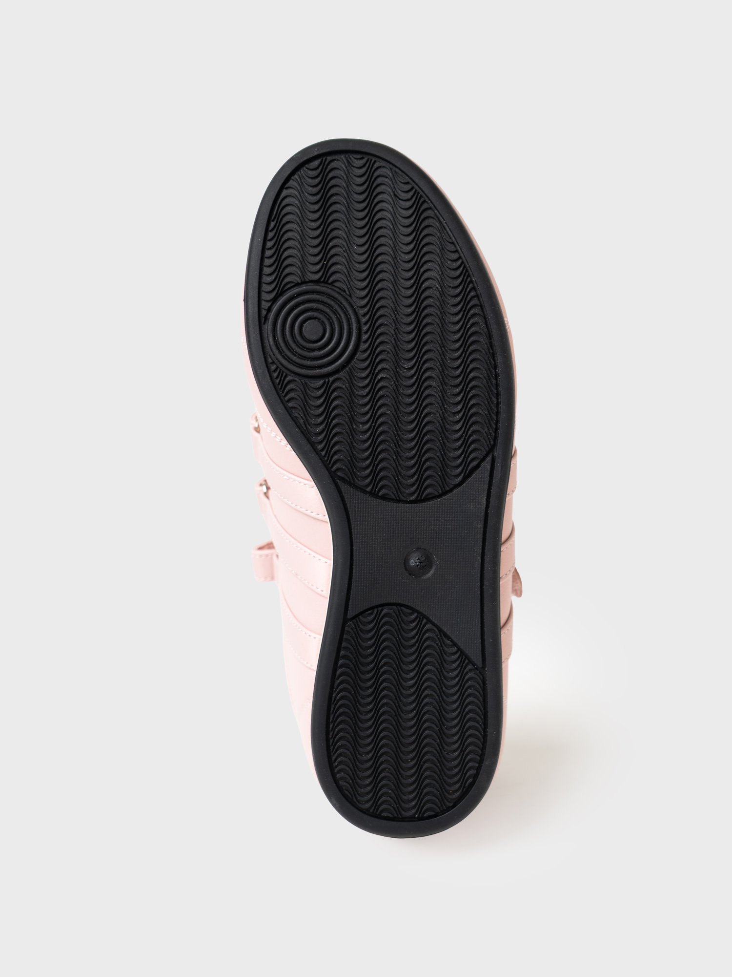 Кеды PlayToday 12621760 - фото 4