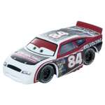 Автомобиль Mattel