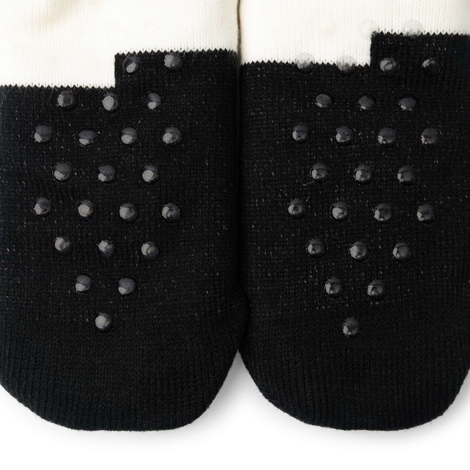 Носки ё - фото 3