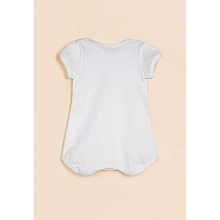 Песочник Ete Children