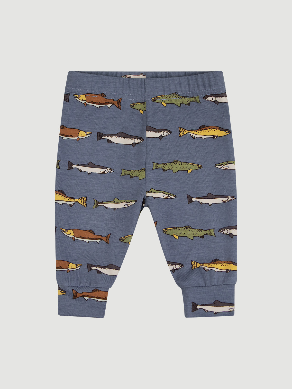 Комплект Mjolk 5756592 - фото 3