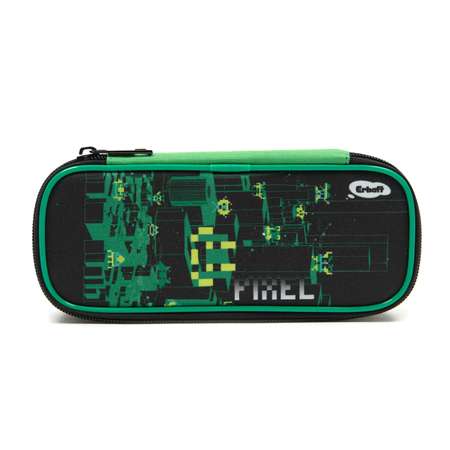 Пенал коробка Erhaft Pixel