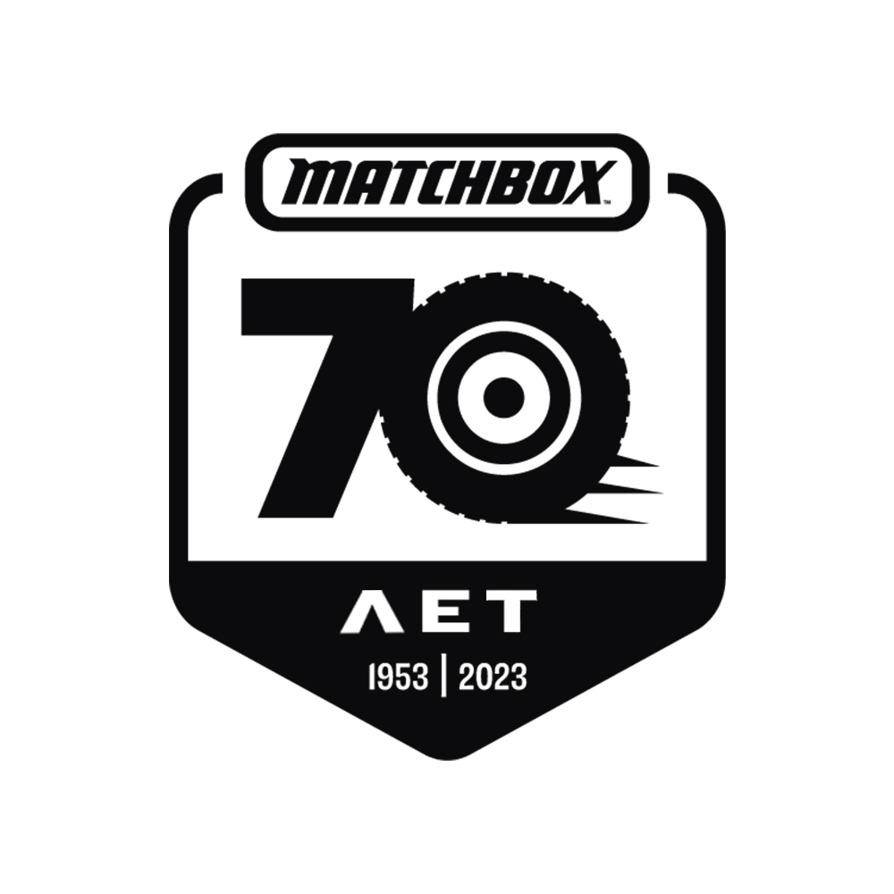 Игровой набор Matchbox Хитч-н-Хол в ассортименте H1235 - фото 53