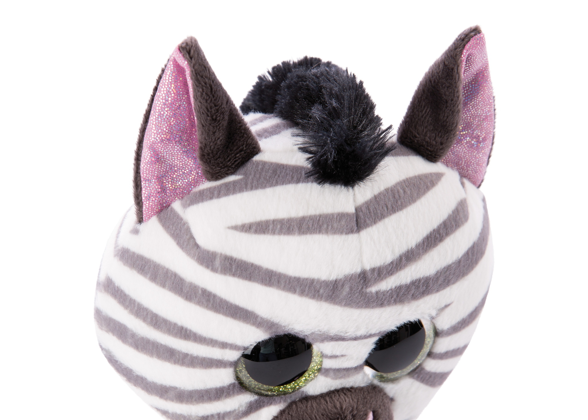Мягкая игрушка Nici 25 см - фото 5