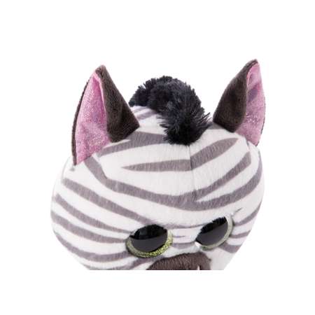 Мягкая игрушка Nici 25 см