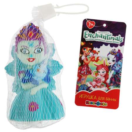 Игрушка Капитошка Пэттер Enchantimals