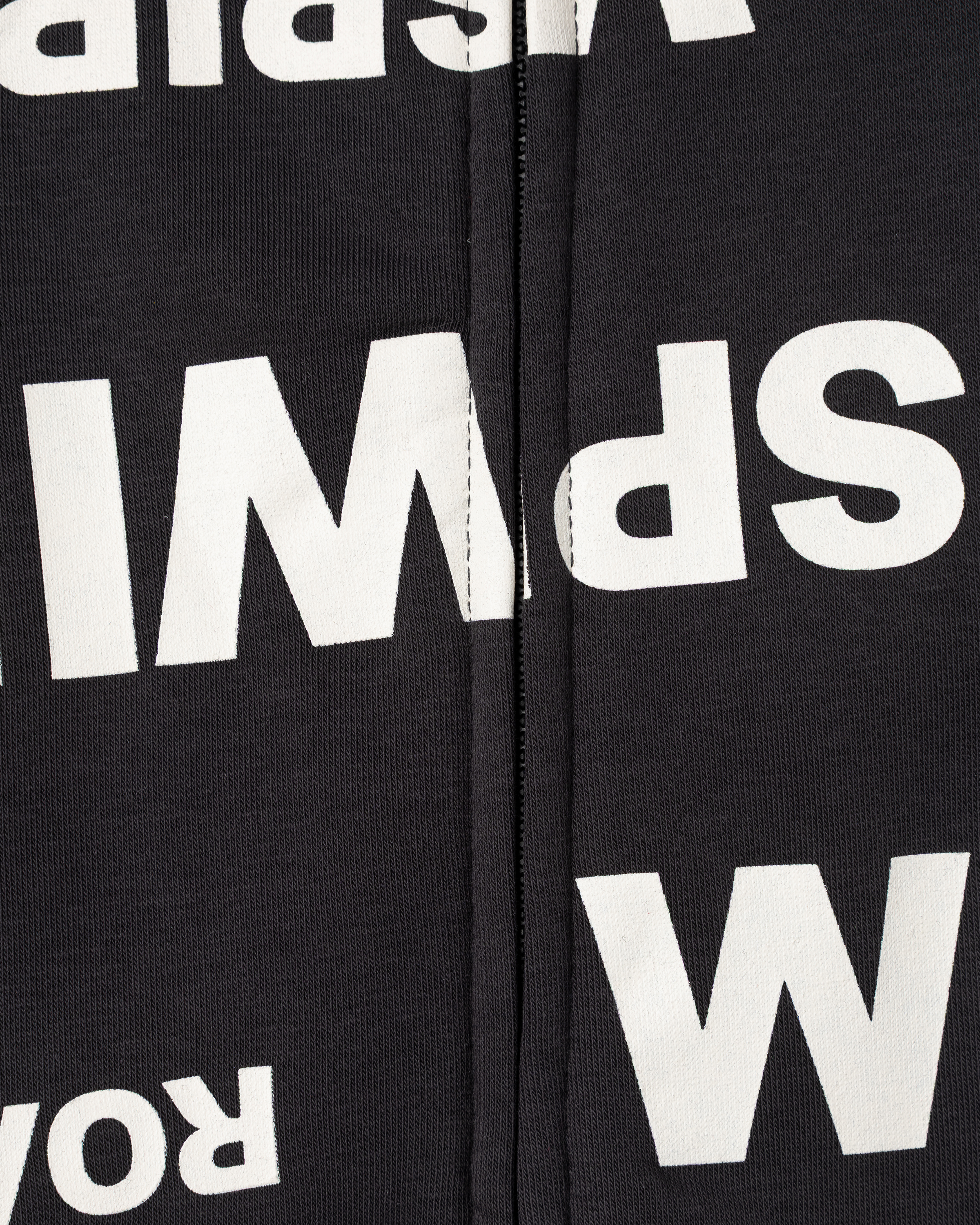 Комбинезон BabyGо W25-325BGib-DG - фото 4