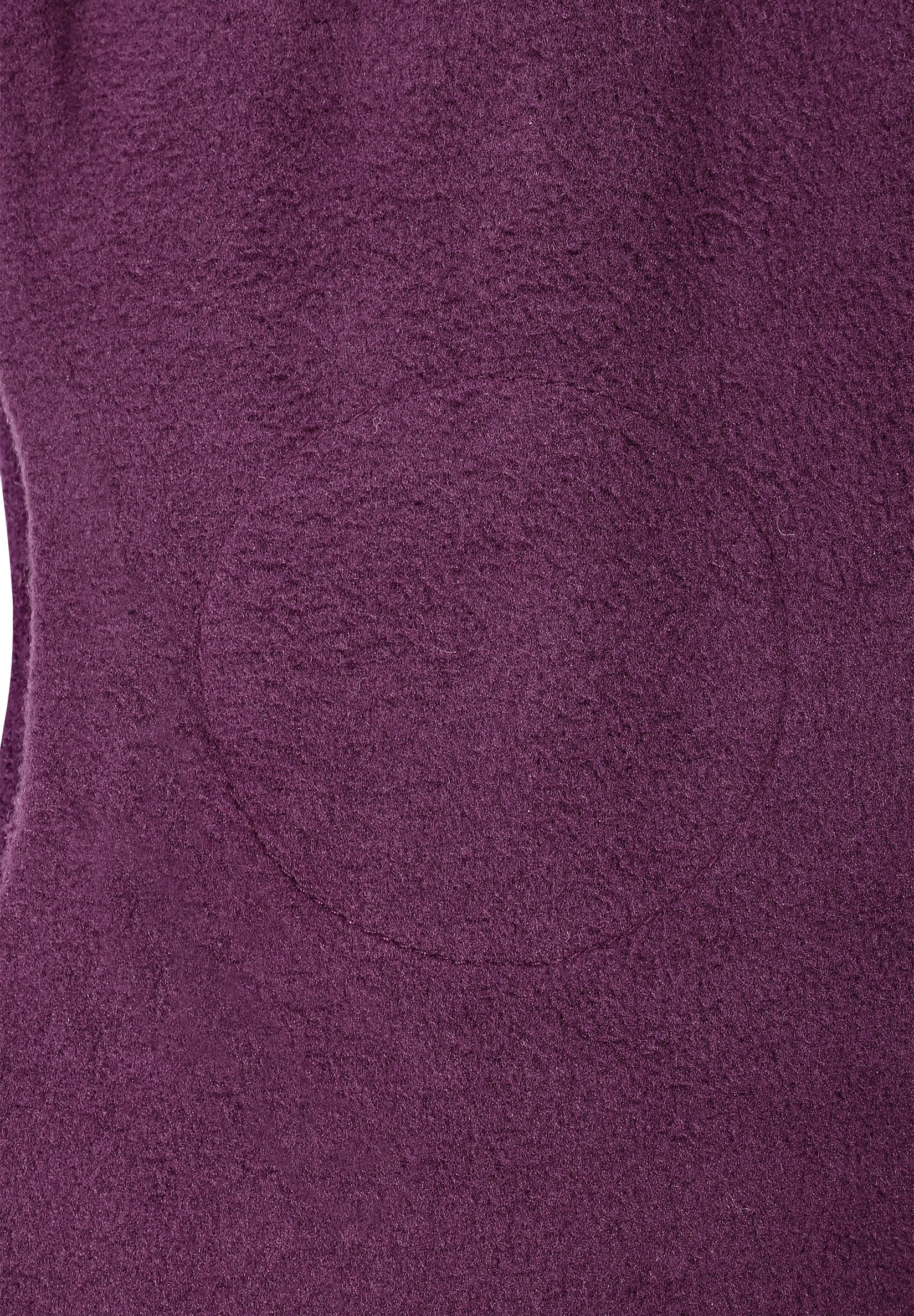 Шапка-шлем Reima 518543-4960 - фото 6