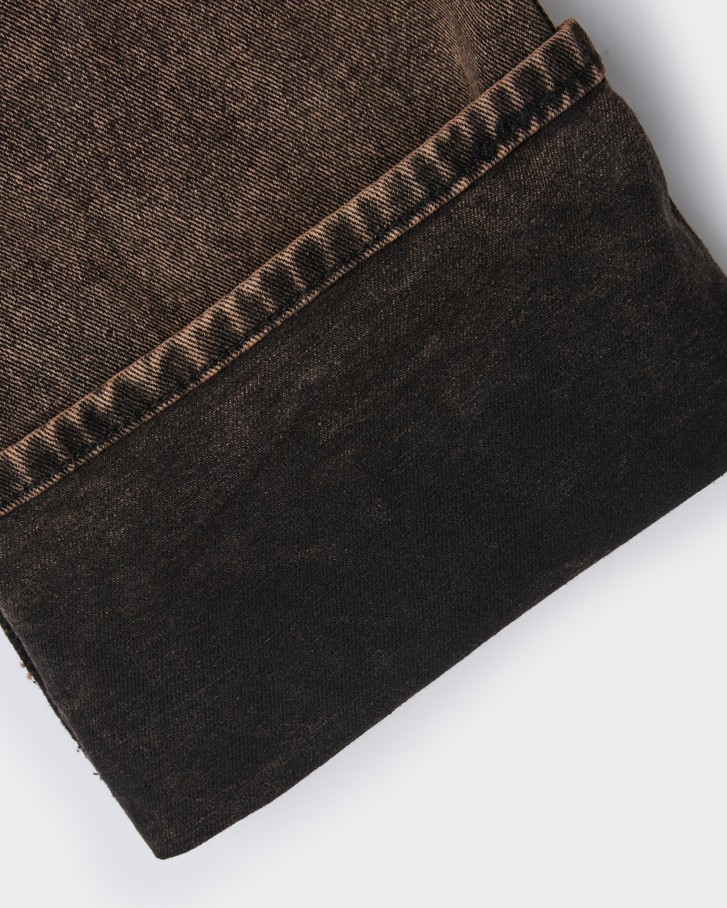 Futurino Fashion S26FF-1BD28tb-88 - фото 6