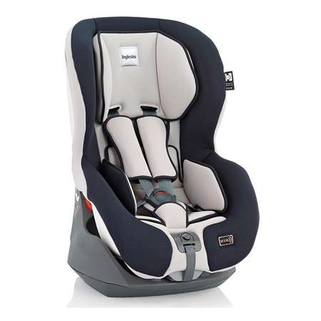 Автокресло Inglesina 1 (9-18 кг)