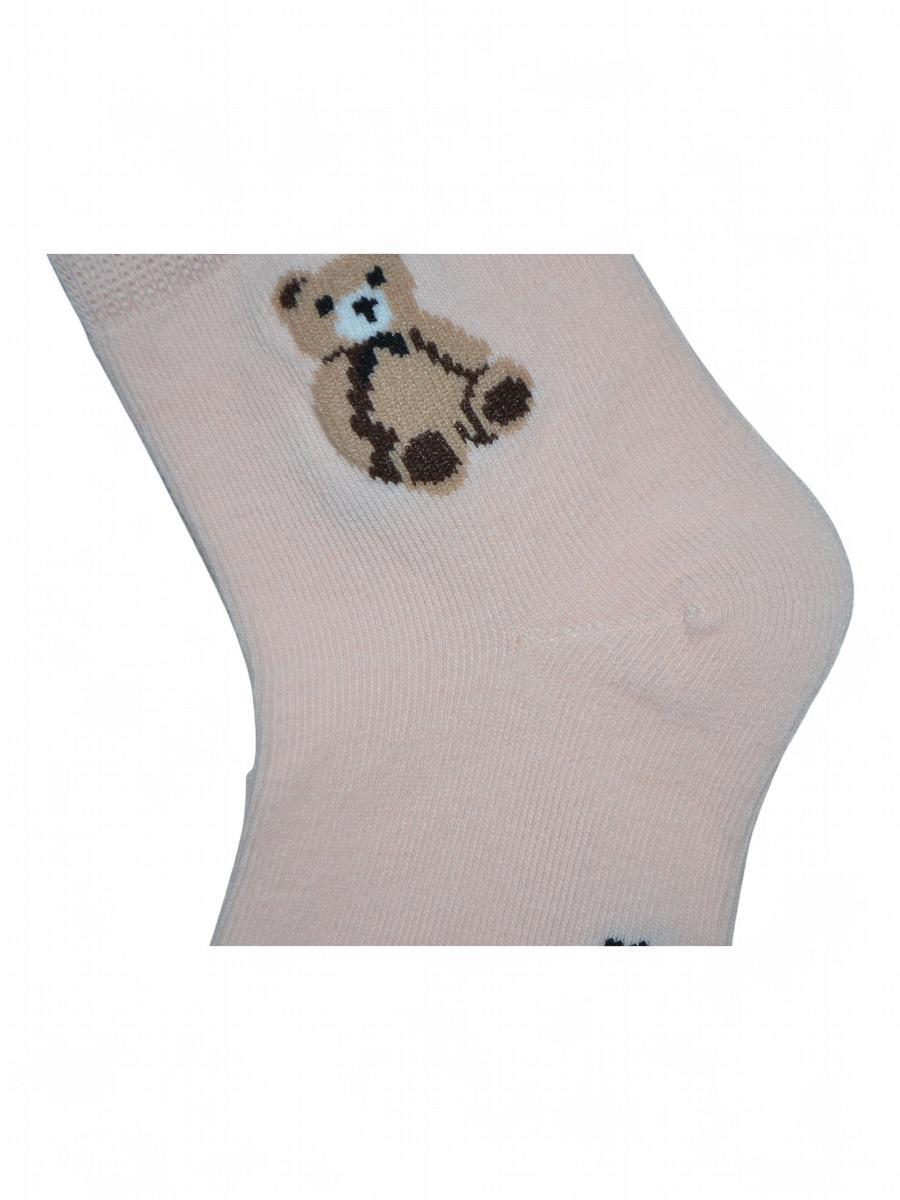 Носки 10 пар Child Socks 3014 - фото 9