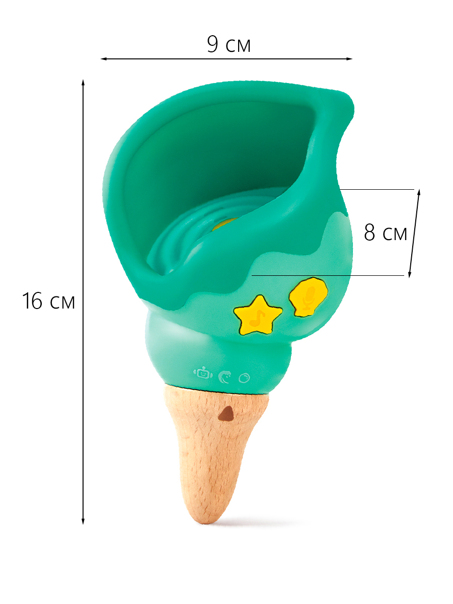 Игрушка Hape - фото 10