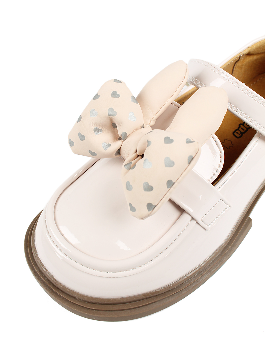 Туфли Antilopa AL 14837 - фото 8