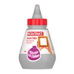 Клей ПВА КОНТАКТ 250 г 1 шт.