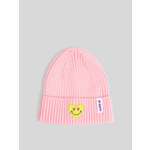 Шапка Acoola