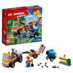 Конструктор LEGO Juniors