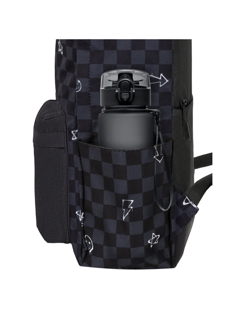 Рюкзак HEIKKI - фото 7