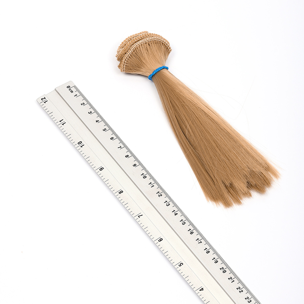 Набор для творчества Magic 4 Hobby шитье - фото 3