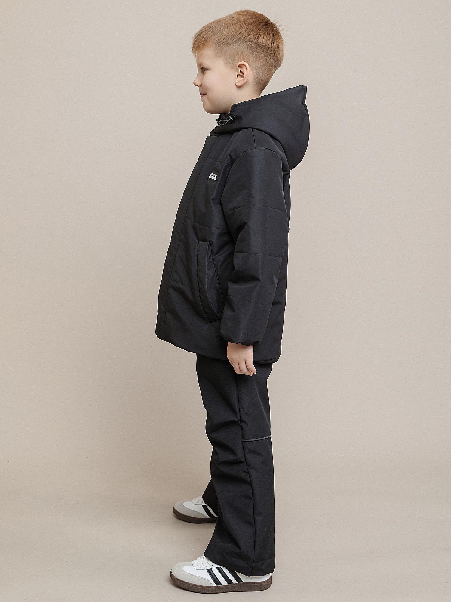 Комплект batik 0284-26в-2 - фото 3