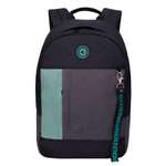 Рюкзак Grizzly для девочки