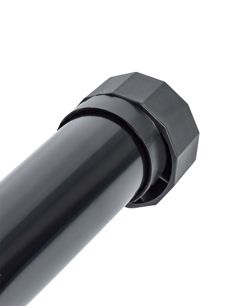 Эллиптический тренажер магнитный Plank VERONA - фото 22