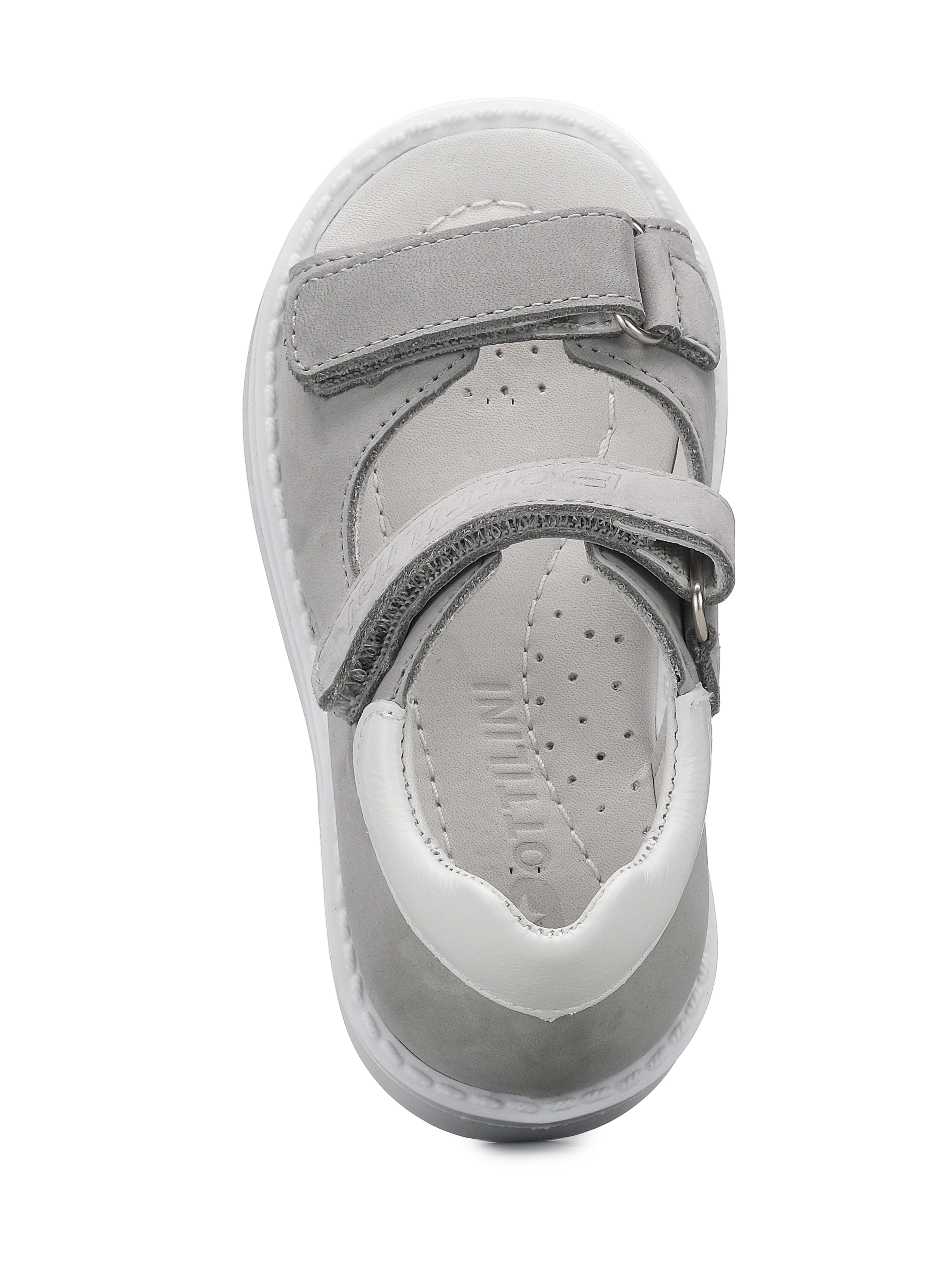 Сандалии Bottilini SO-266(38) - фото 2