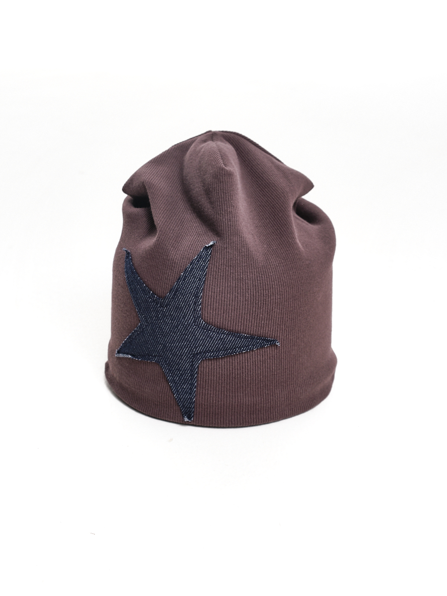 Шапка Mini-Maxi 22-3007-1 - фото 3