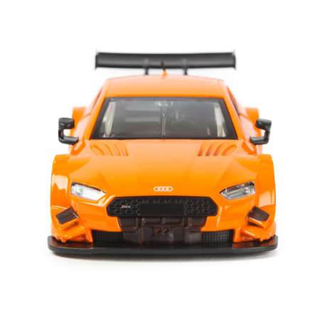 Автомобиль Mobicaro Audi RS 5 DTM 1:32