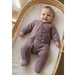 Комбинезон утепленный YOULALA