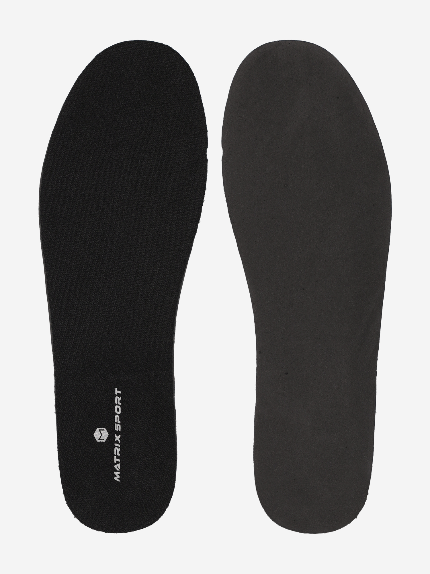 Кроссовки MATRIX SPORT L6940-AZX1-BLK - фото 16