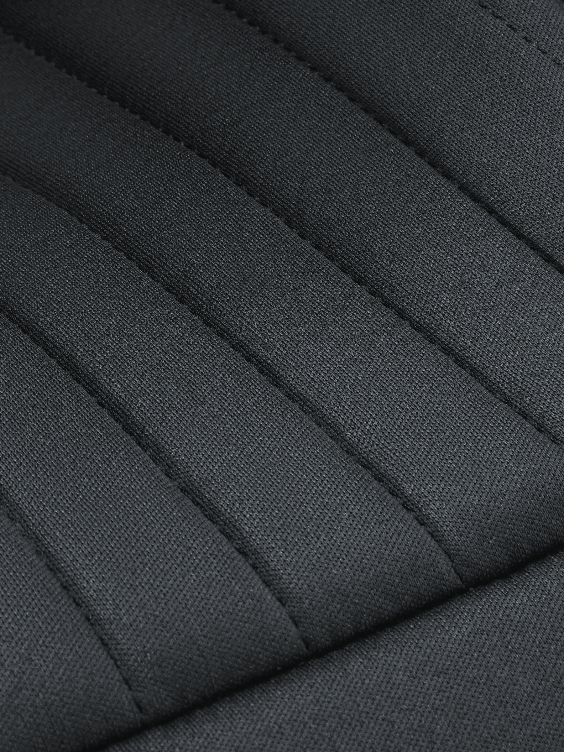 Автокресло Indigo MAX-X графит Isofix 0+/1/2/3 (0-36 кг) серый - фото 23