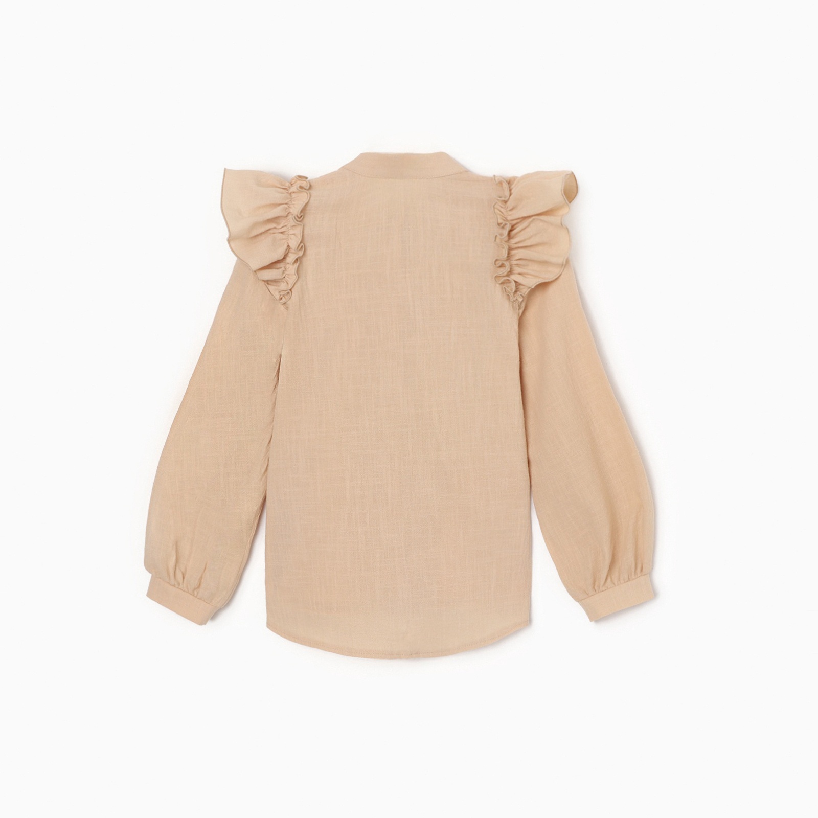 Блузка Minaku 10698214 - фото 9