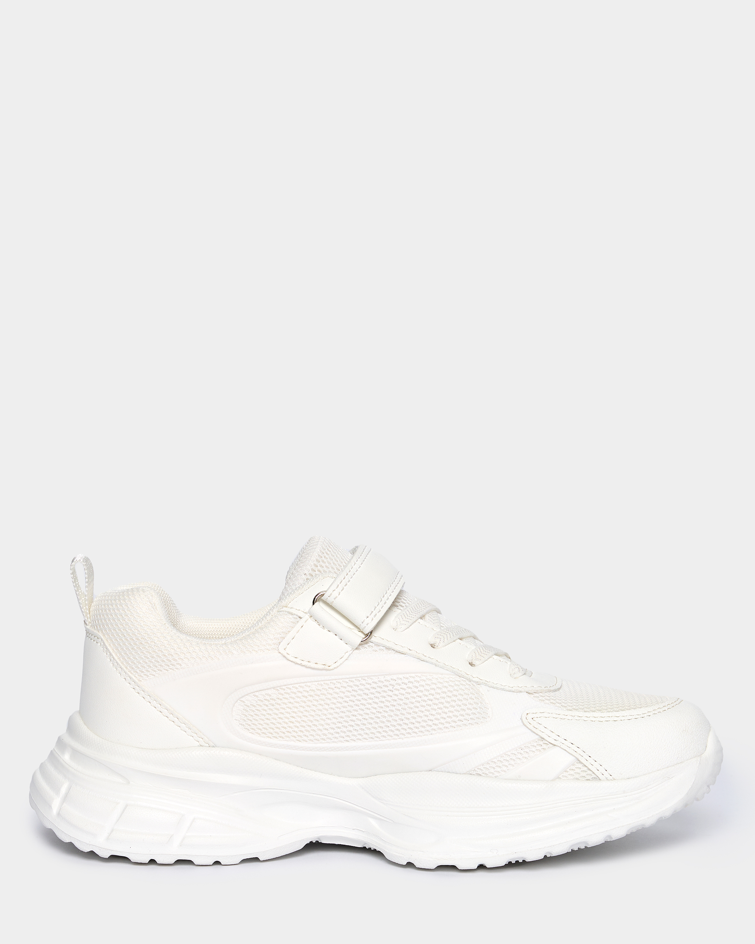 Кроссовки Jomoto S26QXtgRS-419-00 - фото 2