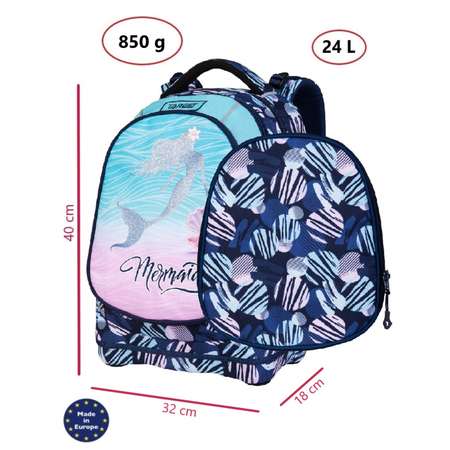 Рюкзак Target