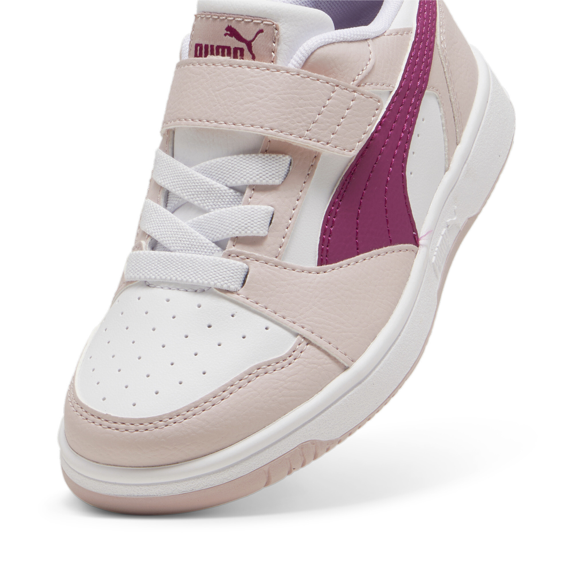 Кеды Puma 39741914 - фото 6