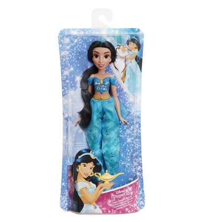 Кукла классическая Disney Princess