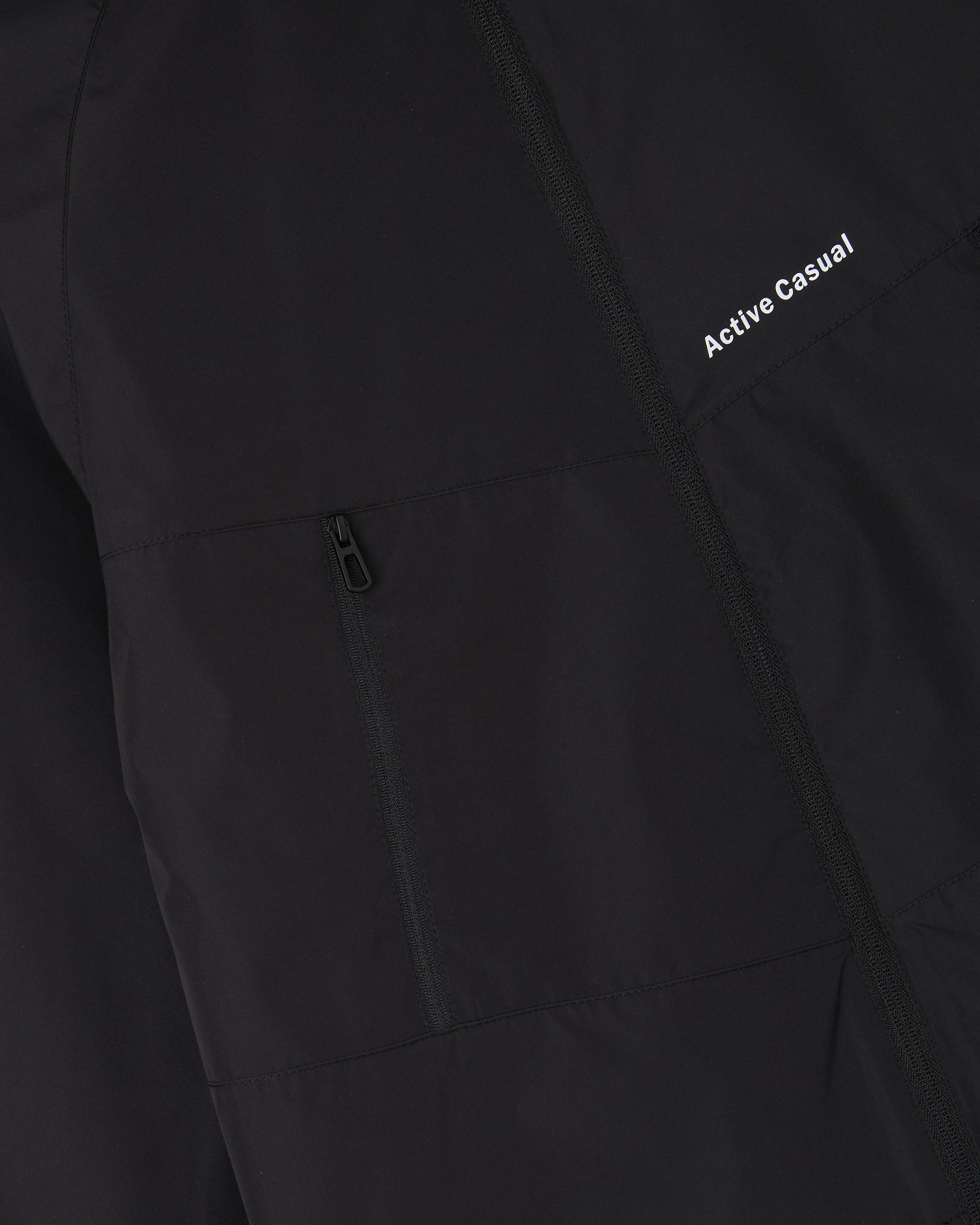 Ветровка Futurino S26FU1-FR213tb-99 - фото 5