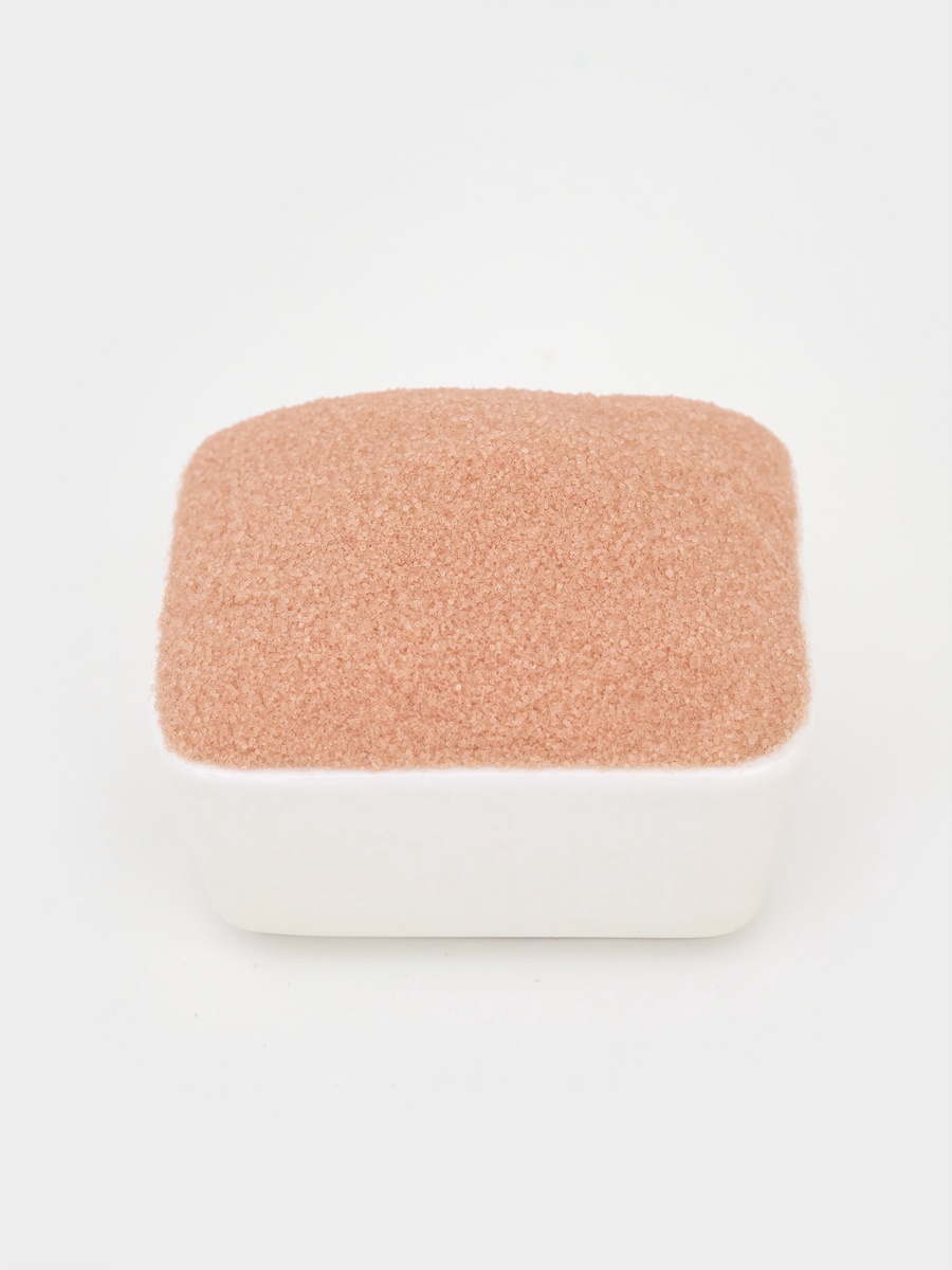 Соль для ванн URAL LAB - фото 4