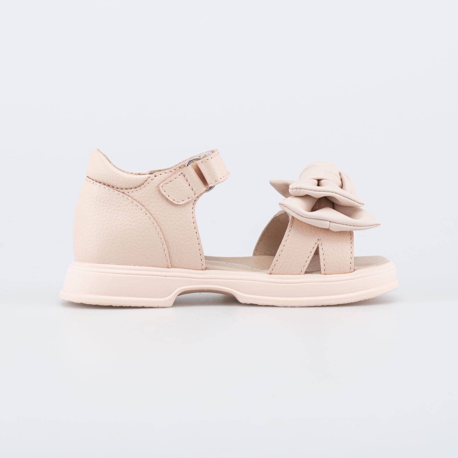 Босоножки Котофей 422091-22 - фото 2