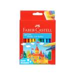 Фломастеры Faber Castell 24 цв.