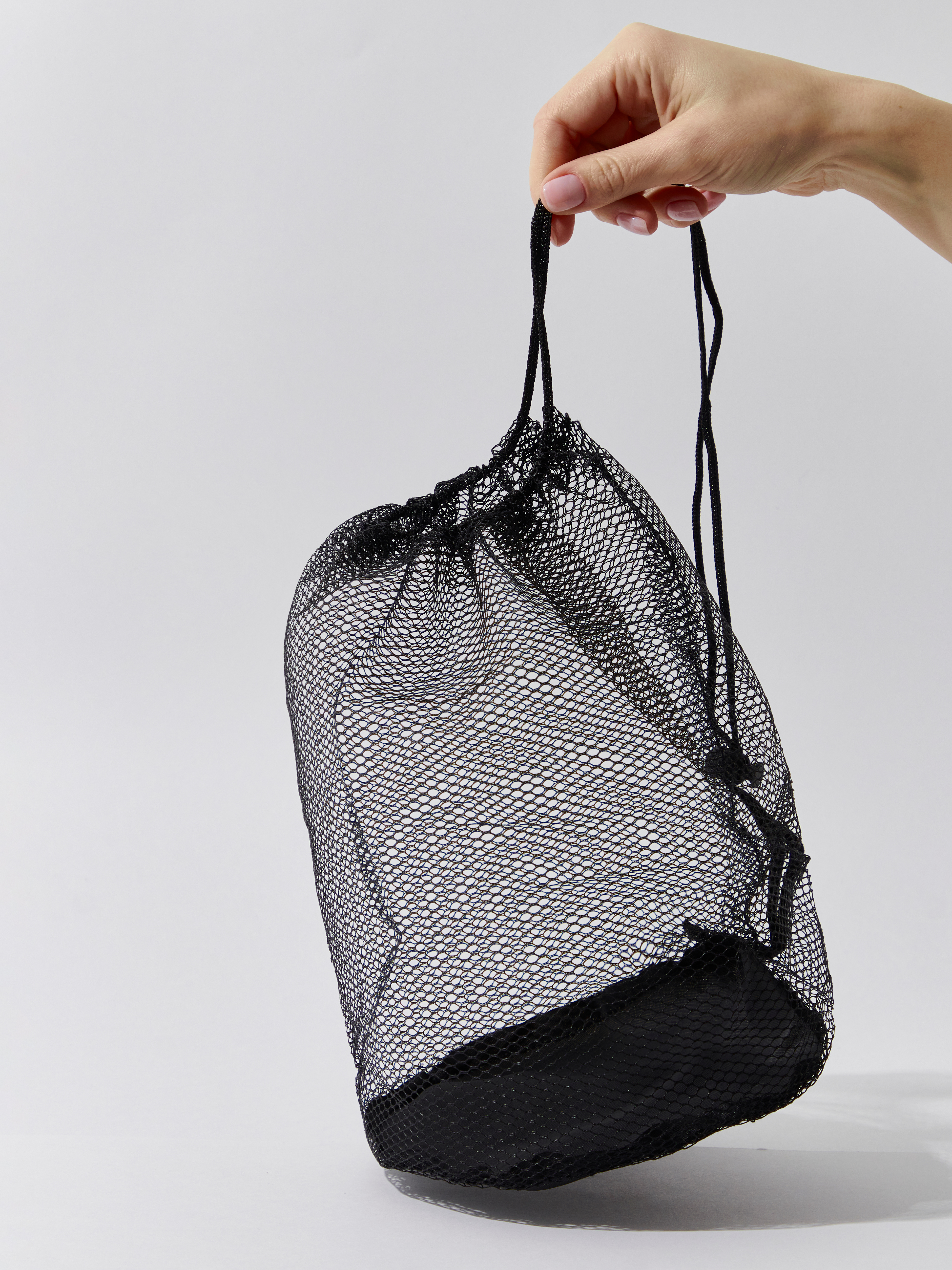 Активная игра FN Mesh Bag - фото 2