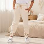 Изображение товара Брюки спортивные SoloWay: 152