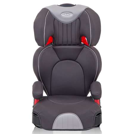 Автокресло Graco 2/3 (15-36 кг)