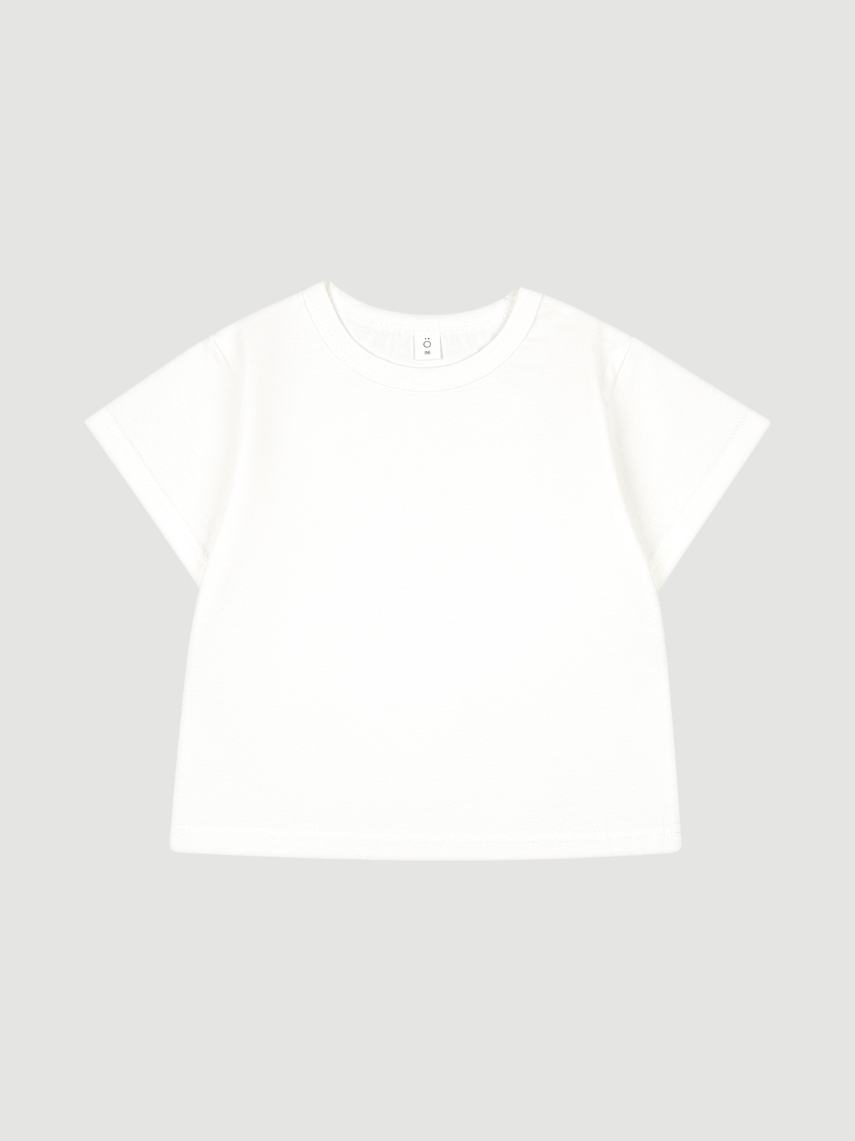 Футболка Mjolk 286447 - фото 1