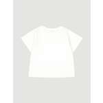 Футболка Mjolk