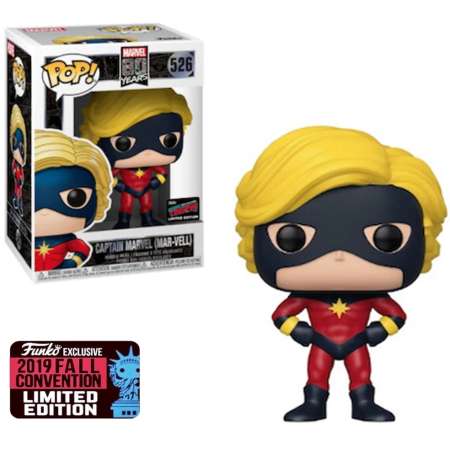 Фигурка Funko